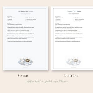 Waldorf Preschool Curriculum Winter Bundle, December January February, Homeschool Ages 3-5 PDF image 7
