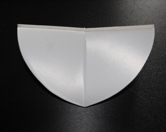 Waschtische | Etsy DE