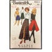 see more listings in the 70s 80s Sewing Patterns section
