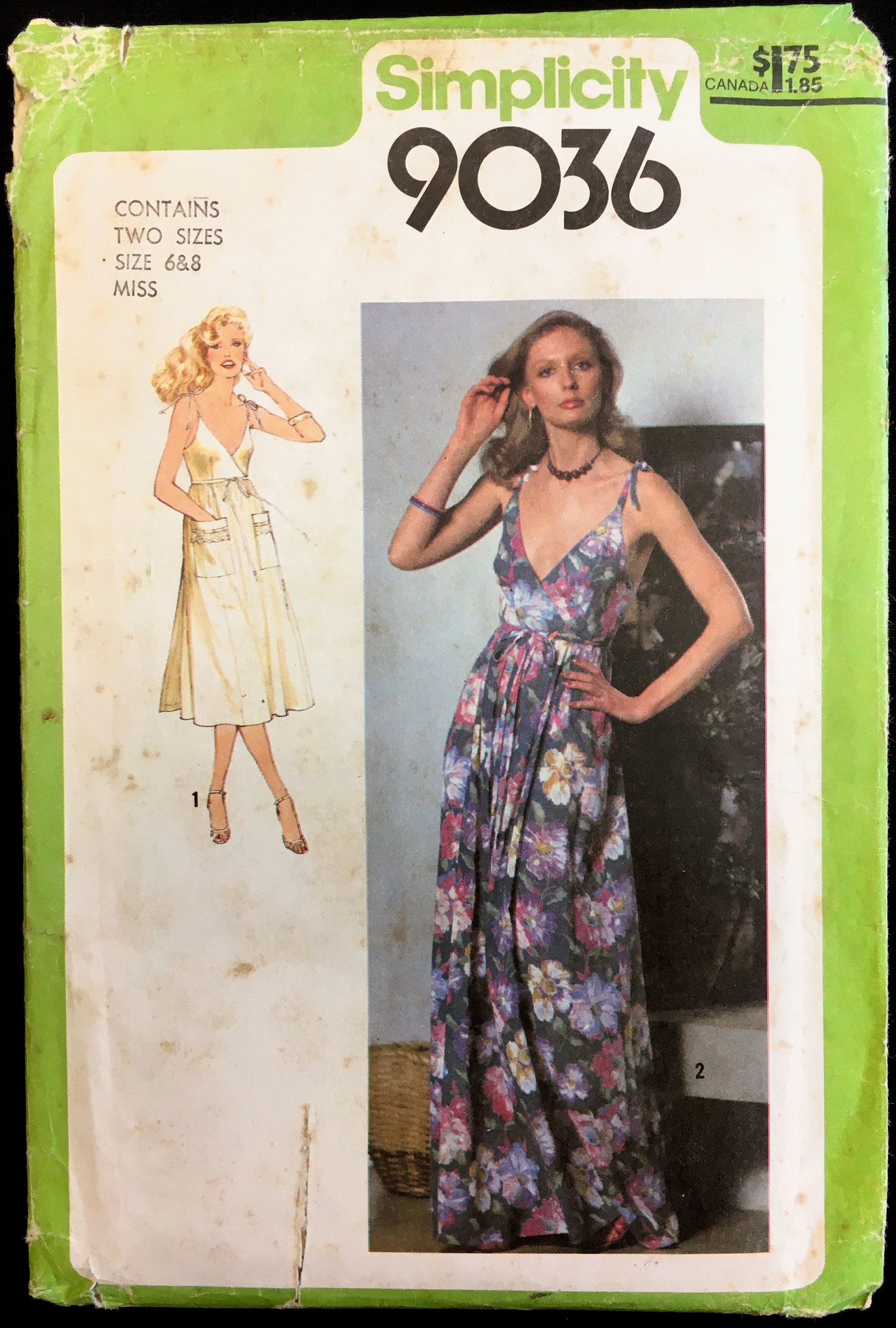 vintage an・an no.31 vintage an・an no.31 vintage an・an no.31 Size 12 - adidas