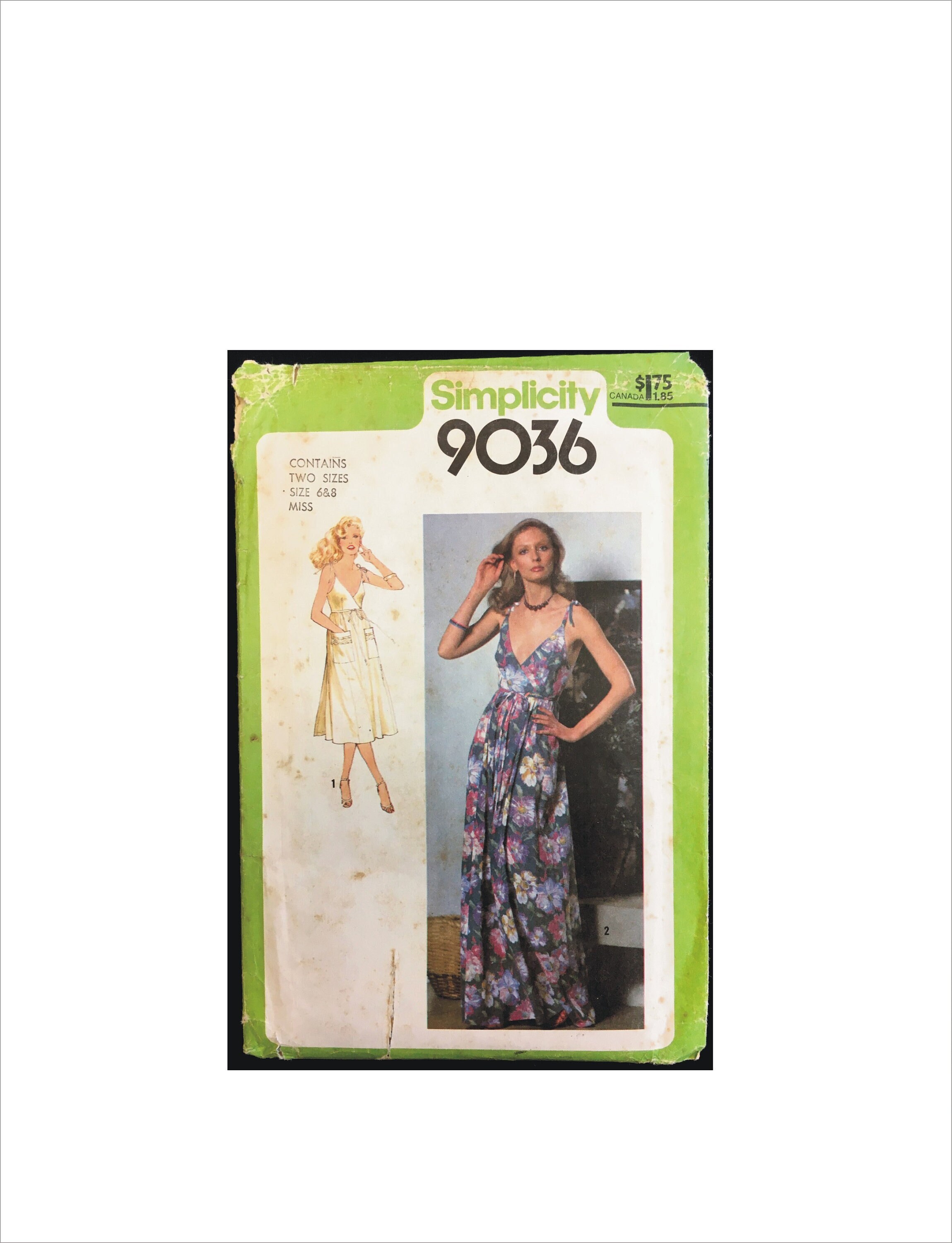 vintage an・an no.31 vintage an・an no.31 vintage an・an no.31 Size 12 - adidas