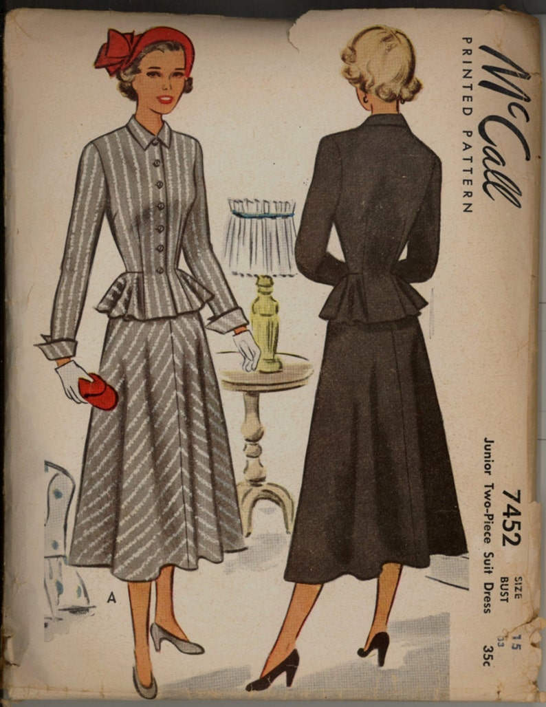 Junior Dress Catalog