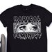 see more listings in the Women's T-Shirts section