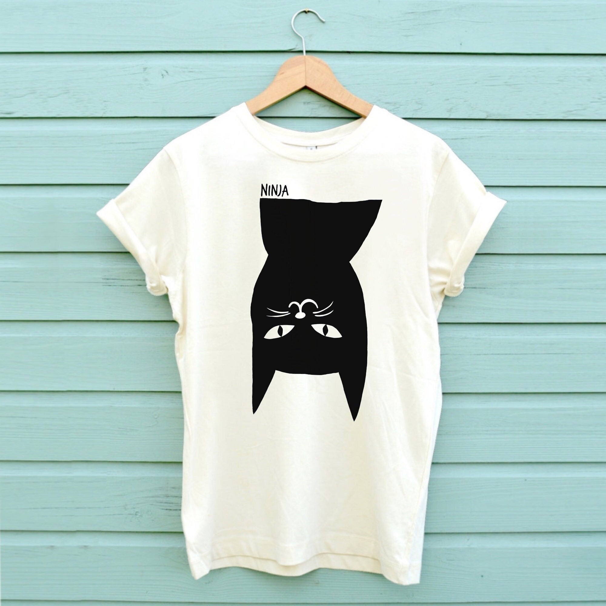 さらに100円引き◆CARHARTT◆S/S CAT STICKER T-SHIRT carhartt-wip-cat-sticker-t-