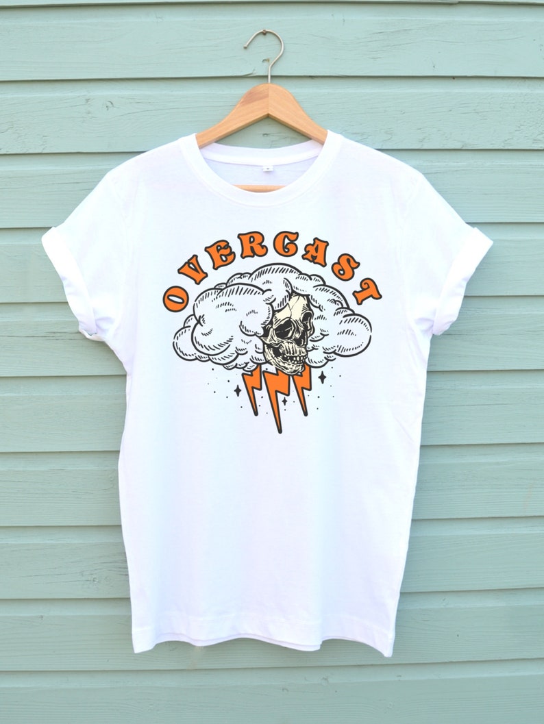 crop top new 2021