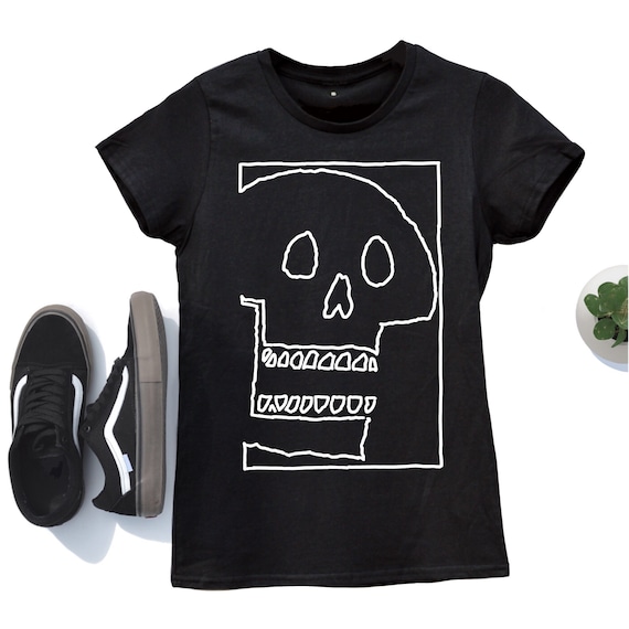 trending shirts on etsy
