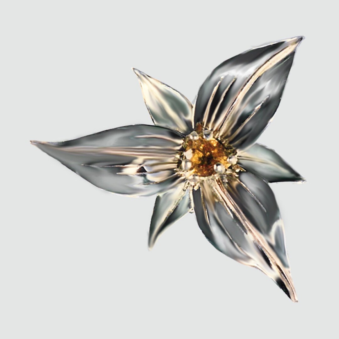 Custom Pin or Lapel Pin - Design Your Own Jewelry - Etsy