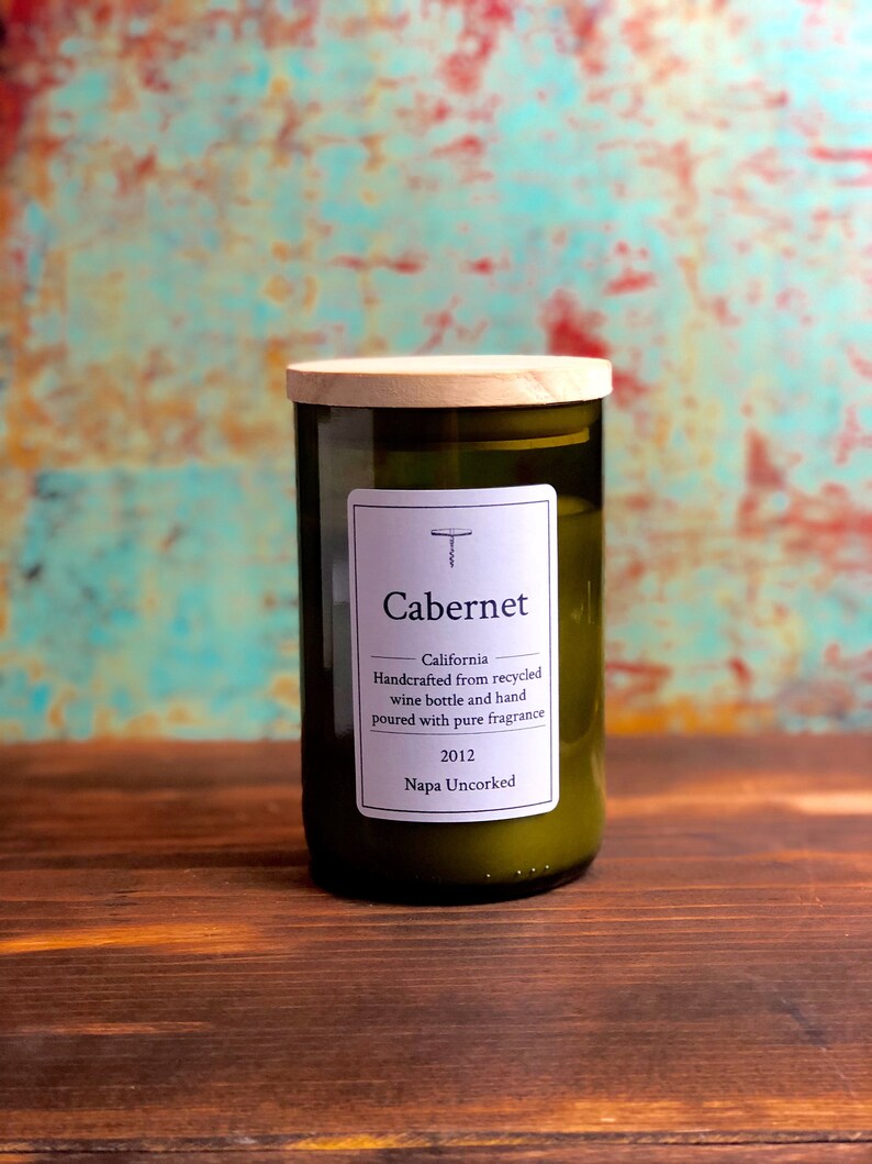 Clearance Candles/10 oz Candle/ Scented Candle/ Soy Candle/ Etsy