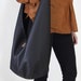 see more listings in the Lange Boogi tas / hobo section