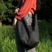 see more listings in the Long Boogi bag / hobo section
