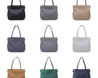 Zara Quilted Chain Strap Shoulder Bag Review: Shop Now In 7 Colors