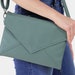 see more listings in the Letter bag / clutches section