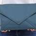 see more listings in the Letter bag / clutches section