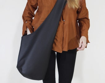 Hobo Bags  Buy Women's Hobo Bags & Handbags Online Australia