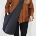 see more listings in the Long Boogi bag / hobo section