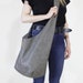 see more listings in the Long Boogi bag / hobo section