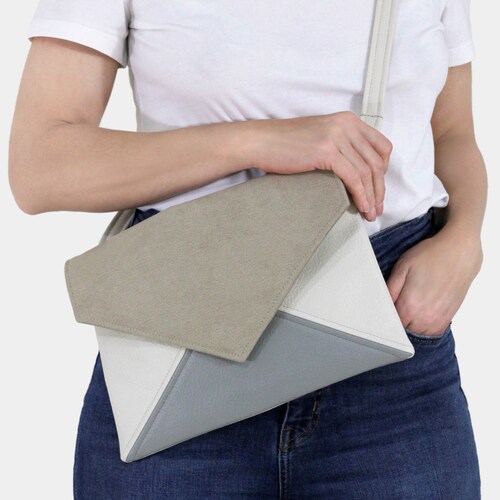 Womens Travel Wallet Ladies Travel Wallet Passport Wallet Etsy