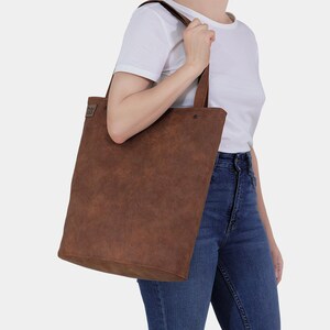 Sac à main porté épaule - sac à main en similicuir | Cadeau grand-mère | Sac à main zippé