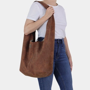 Festival Tasche - Boho Tasche | Geschenk für Frauen | Boho Style - Herbstmode