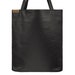 see more listings in the Shopper bag / tote section