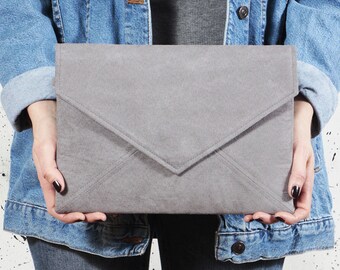 evening bags nz