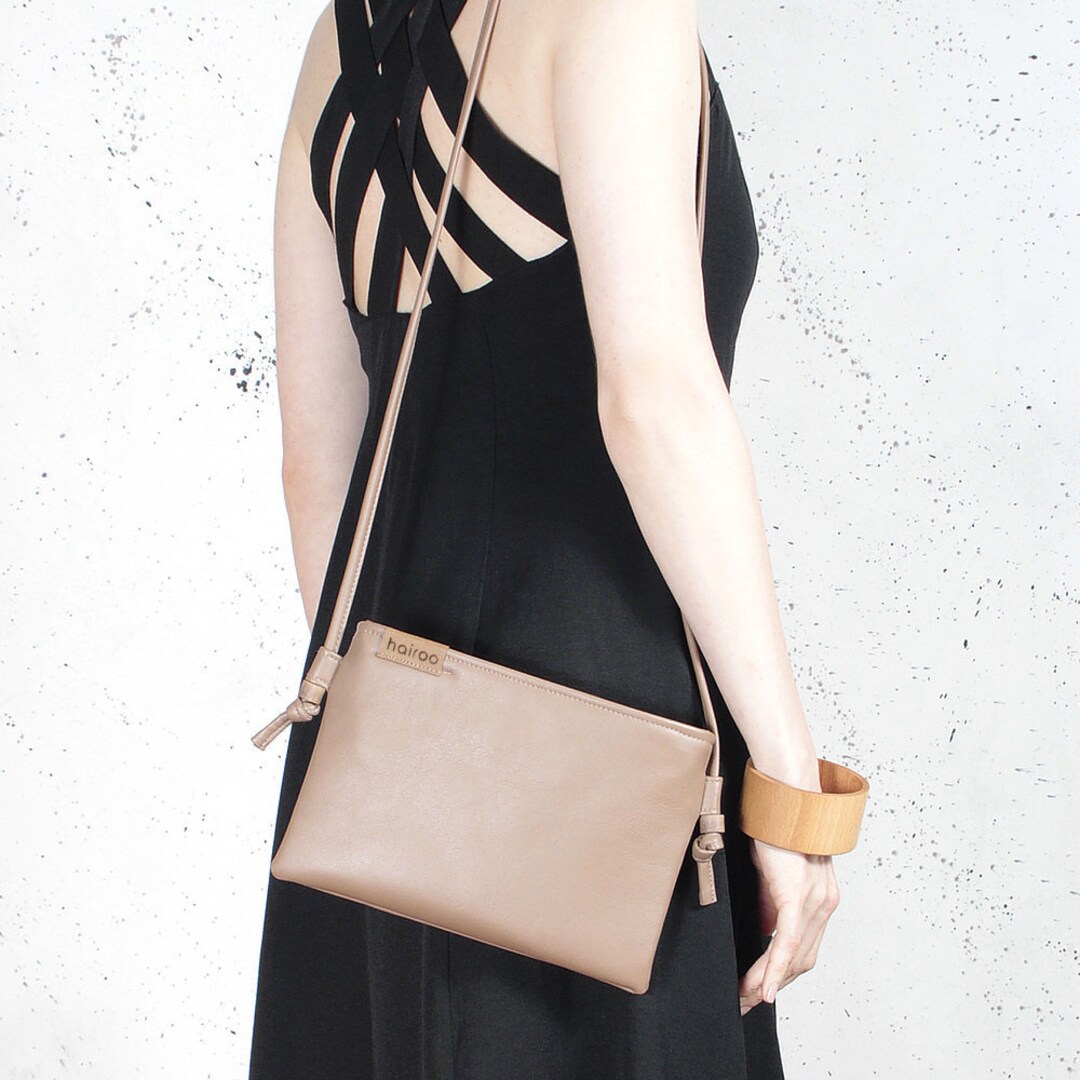 Casual Bags Vincci Clutch Bag Tote Bag Vincci Sales