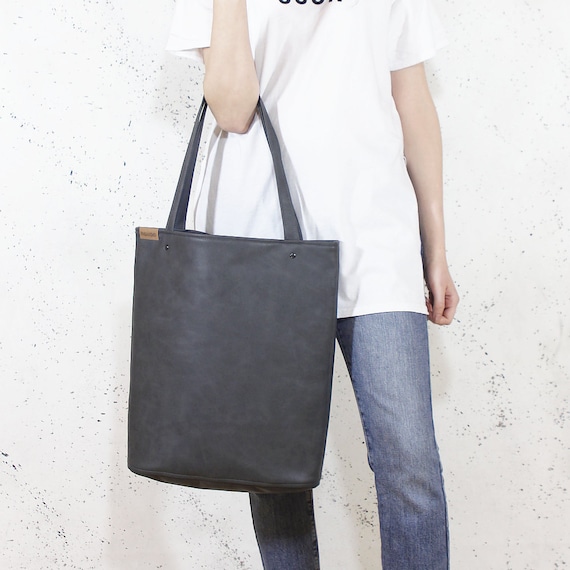 heavy duty tote bags for work
