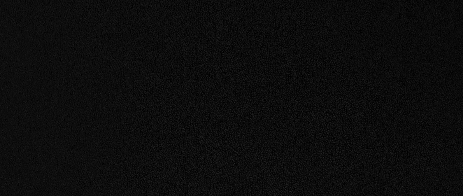 Black Hippie Bag Crossbody Boho Bag. Large Hobo Bag Zippered Etsy