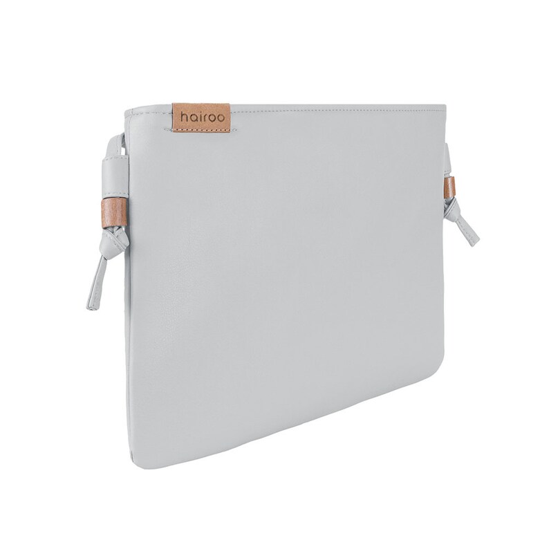 light grey clutch bag for wedding
