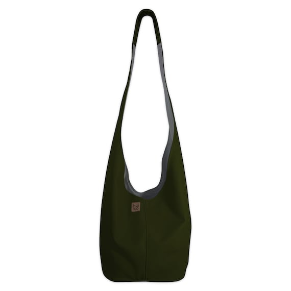 Amazon.com: Palms Lemon Green Tote Bag for Women Crossbody Bags Purse  Shoulder Bag Corduroy Travel Tote Bag for Office Birthday Gifts : Clothing,  Shoes & Jewelry