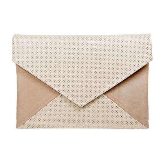 Envelope Handmade Clutch Black Handbag Brown Clutch Purse Vegan Gift For  Women Faux Leather Handbags Vegan Leather Crossbody Bag Casual Clutch Bag