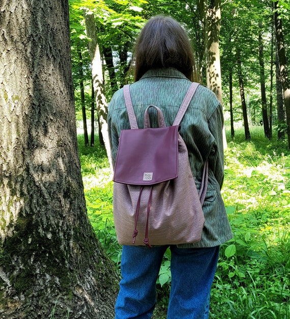black laptop backpack women large quilted work & travel | padded pocket, lightweight, water resistant Size:3/0 100ct 92611-NI Smooth U rod_power__FR Switch Your Spinning Reel