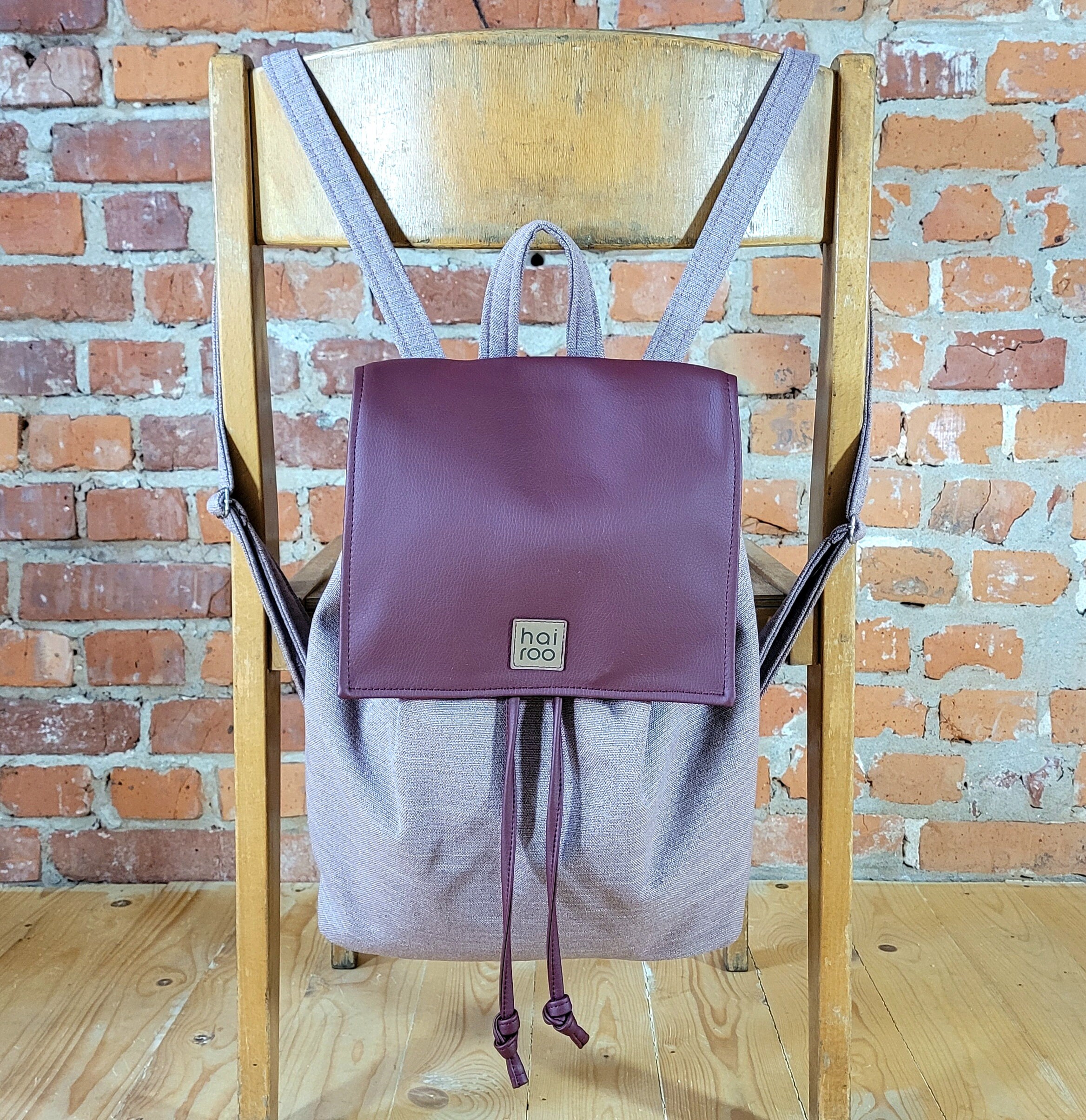 louis vuitton backpack 2022 LOUIS VUITTON Discovery Backpack PM Monogram Macassar Canvas