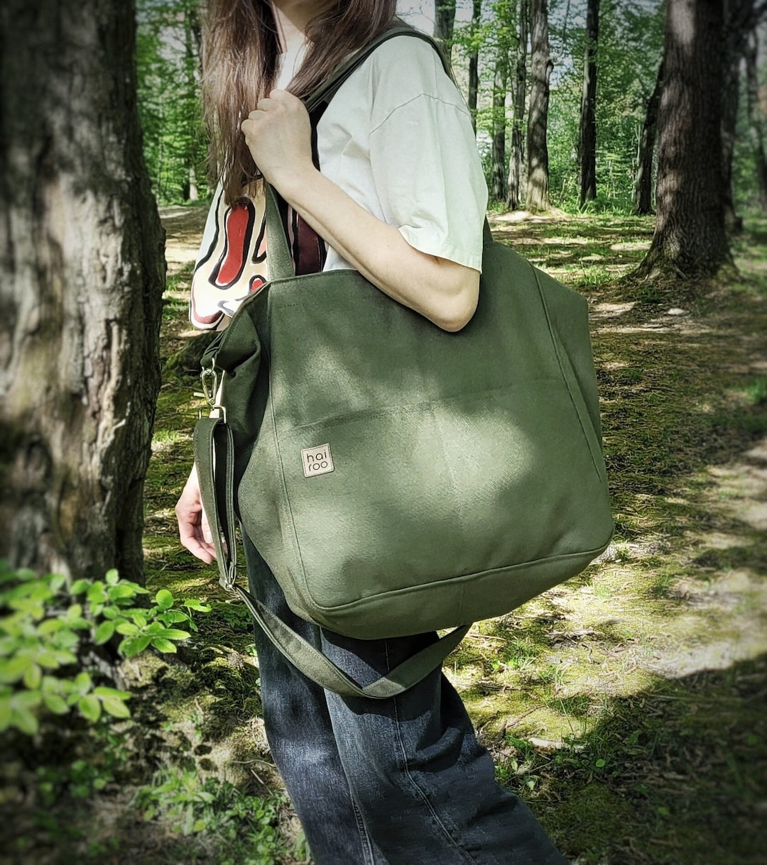 Military green purse hotsell