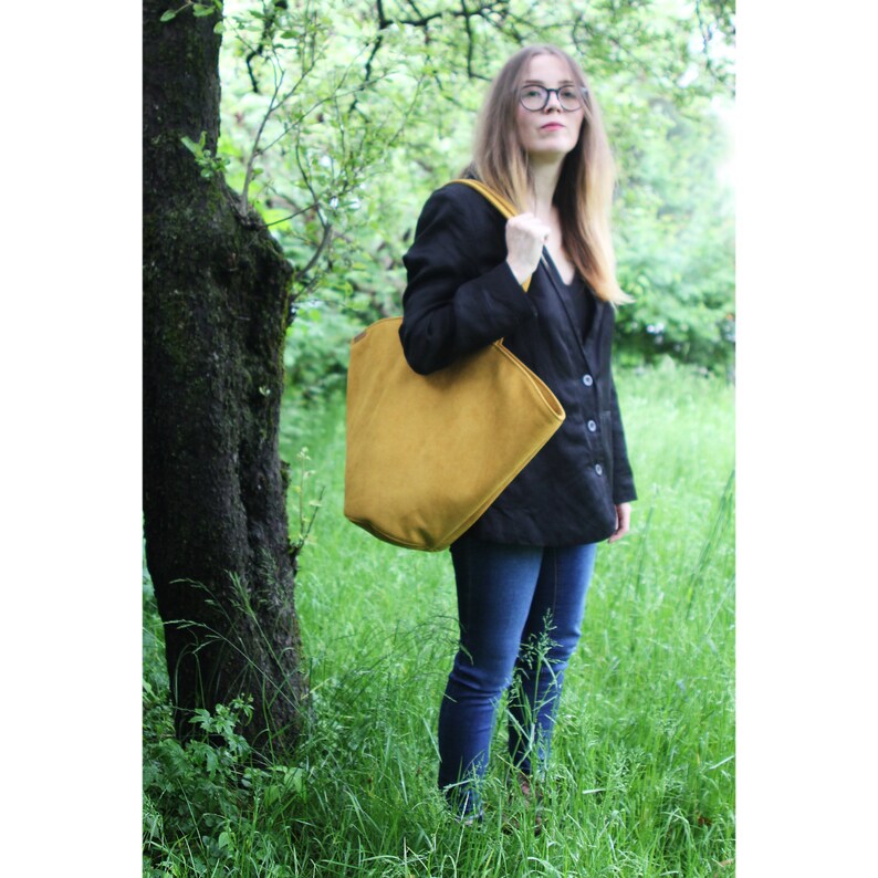 Zipper Bag Teacher Tote Shoulder Bag Purse Unique Gifts Etsy