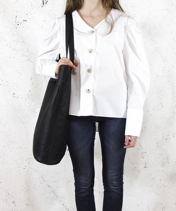 Handbags for college students online hotsell
