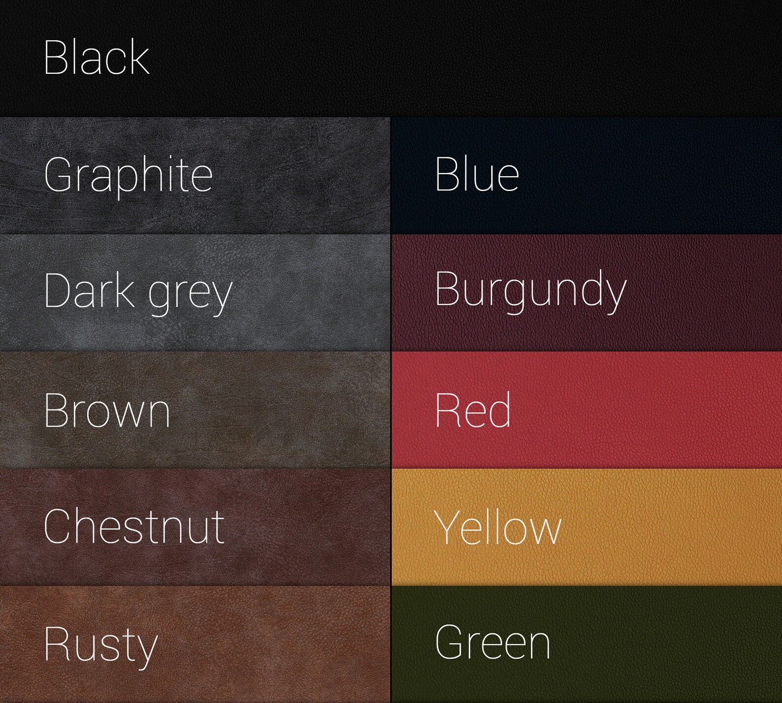 Black Hippie Bag Crossbody Boho Bag. Large Hobo Bag Zippered Etsy