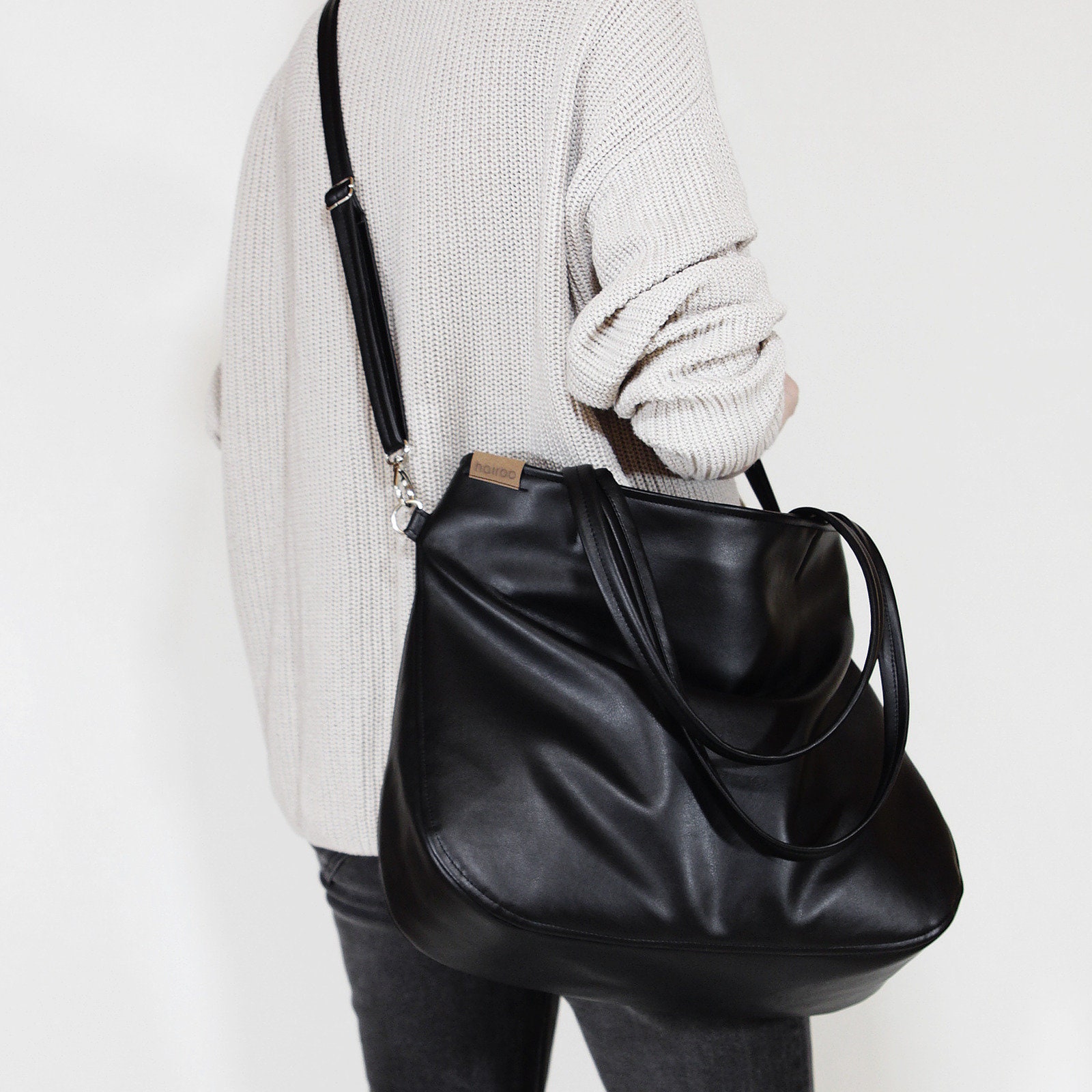 Amazon.com: Laptop Bag for Women Large Office Handbags