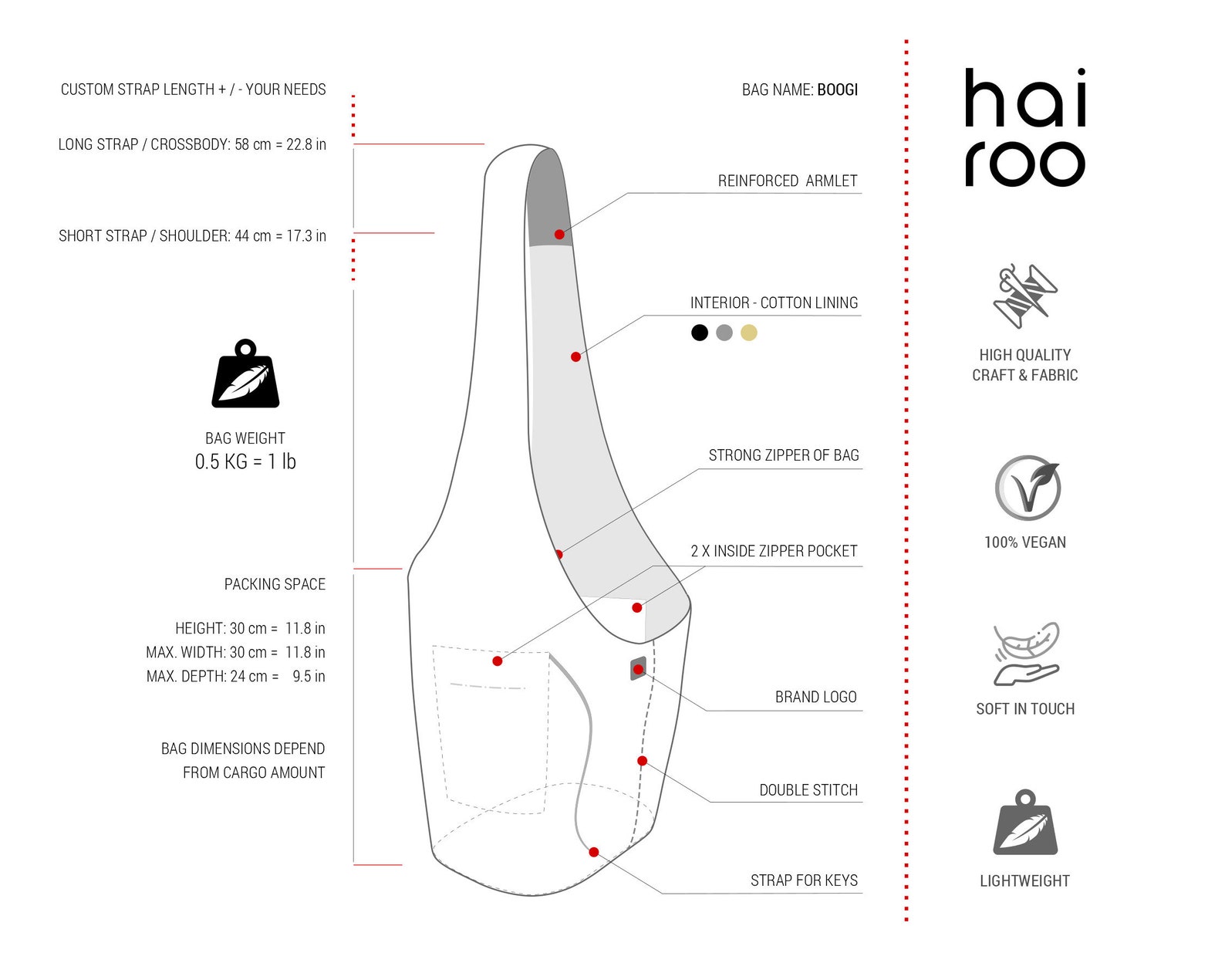 Hobo Bag Boho Bag Hobo Bag Purse Slouch Bag Vegan Etsy