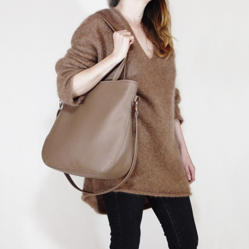 Vegan Crossbody Bag Womens Messenger Bag Gifts for Etsy