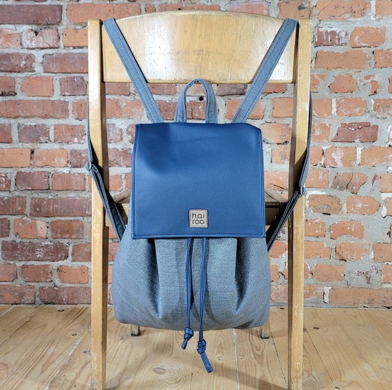 Bags – Venlot UK Online Store