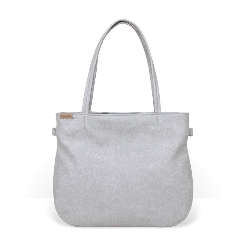 Unique Shoulder Bag Work Bag Adjustable Crossbody Strap Etsy