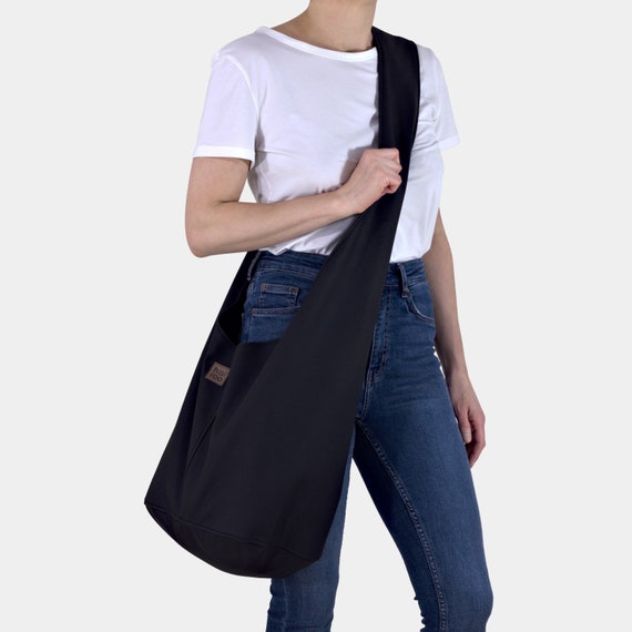 Hobo union deals crossbody