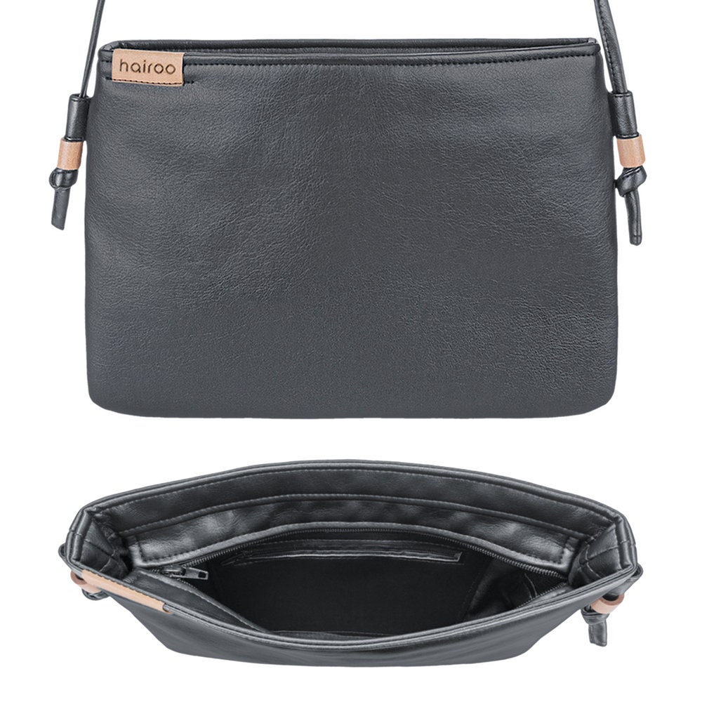 ★NlCK&NLCOLE★ CRYSTAL LEATHER BOSTON BAG_BLACK S4S9CT0204-B.jpg?v=1652315088