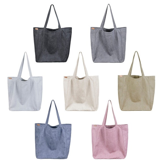 Wholesale Handmade Small Tote Bag, Black Top Handle Wicker Handbag for your  shop – Faire UK