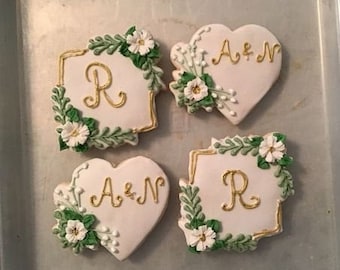 All occasion cookies