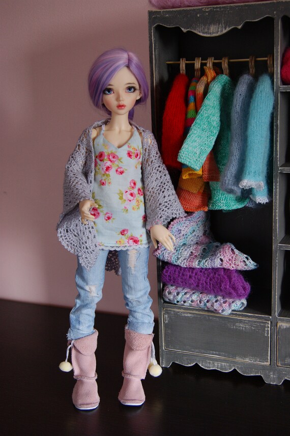 used bjd dolls for sale