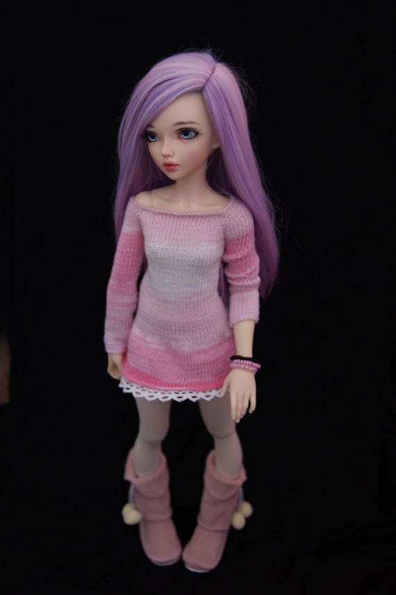 used bjd dolls for sale