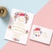 see more listings in the Custom Wedding Invites section