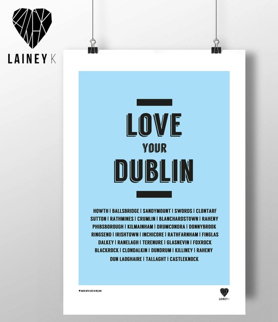 In 2020 we celebrate our 15th Birthday so save the date and sign up to our newsletter for updates. Open House Dublin 9-11 October 2020. Home - Open House Dublin 2019